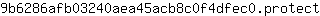 9***t