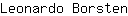 L***n