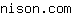 n***m