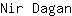 N***n