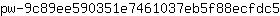 p***5