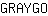 G***O
