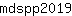 m***9