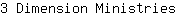 3***s
