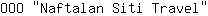 O***l