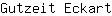 G***t