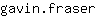 g***r