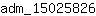 a***6