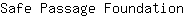 S***n