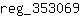 r***9