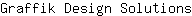 G***s