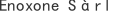 E***l