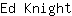 E***t