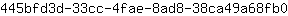 4***0