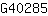 G***5