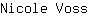 N***s
