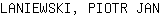 L***N