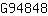 G***8