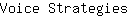 V***s