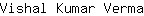 V***a