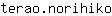 t***o