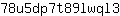 7***3