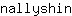 n***n