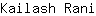 K***i