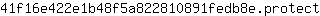 4***t