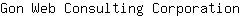 G***n