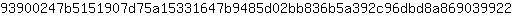 9***2