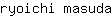 r***a