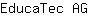 E***G