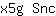 x***c