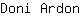 D***n