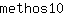 m***0