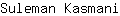 S***i