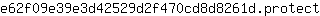 e***t