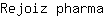 R***a