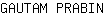 G***N