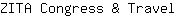 Z***l