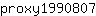 p***7