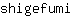 s***i