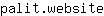 p***e