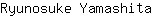 R***a