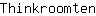 T***n