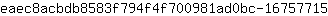 e***5