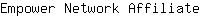 E***e