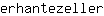 e***r