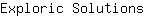 E***s